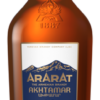 Ararat Akhtamar 10 YO bottle