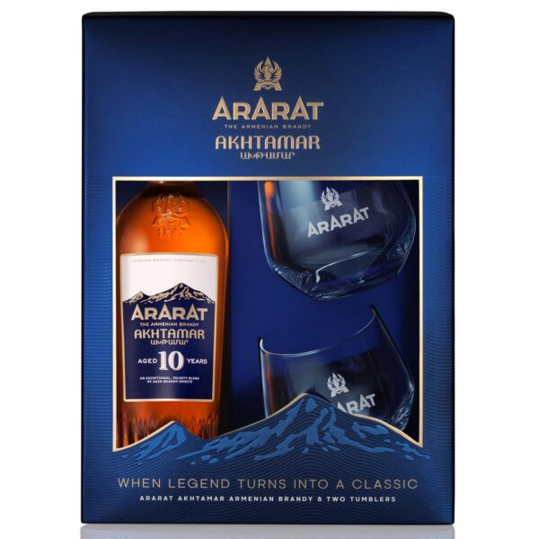Ararat-Akhtamar-2glasses