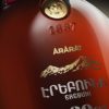 Ararat_erebuni_label