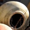 Armenian karas