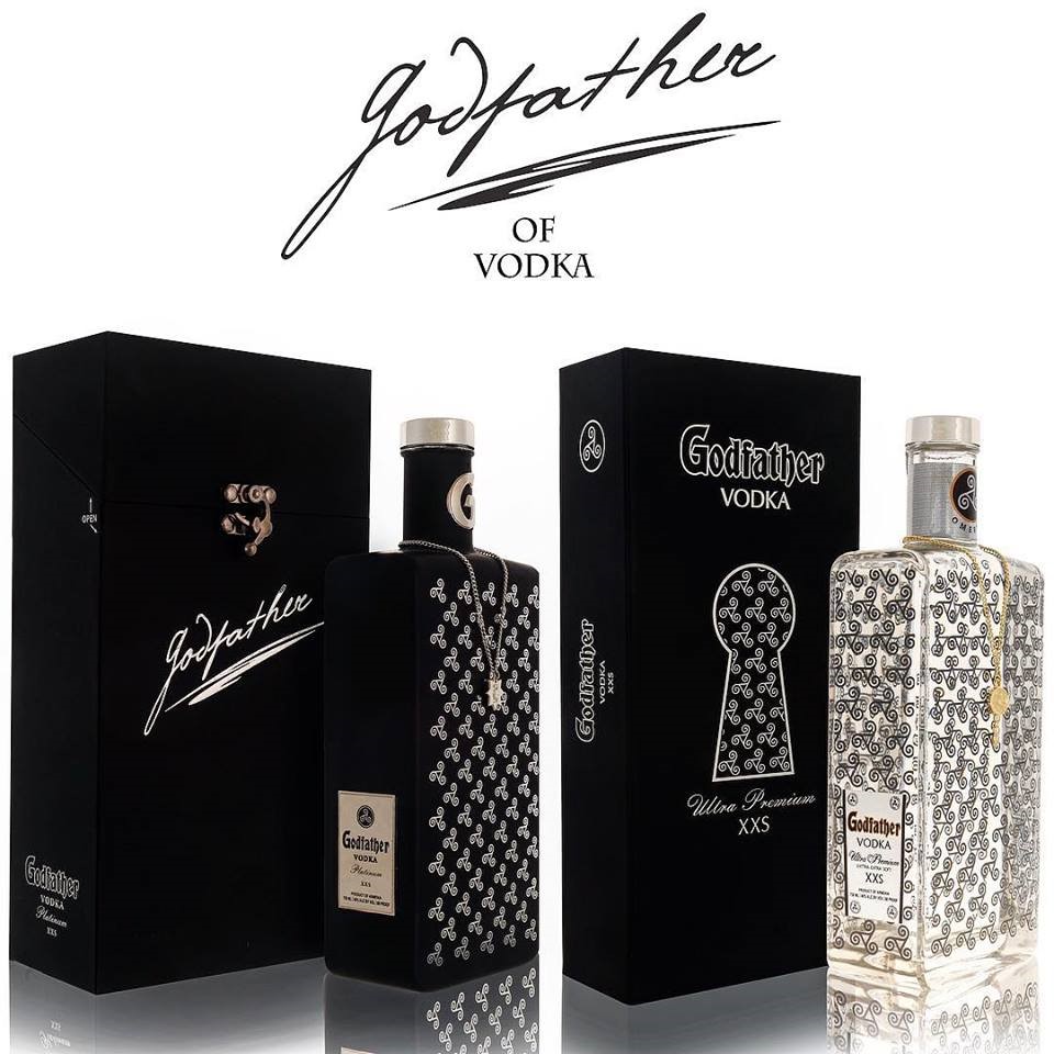 vodka Platinum en Premium Extra Extra Soft (XXS) vodka Platinum en Premium Extra Extra Soft (XXS)