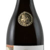 Armenia Wine Yerevan White Dry