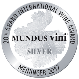 mundusvini-2017-certificado