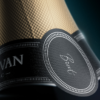 Yerevan Sparkling Brut