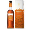 ARARAT Apricot-6yo 50cl