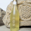 Noa White Dry Wine