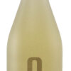 Noa of Areni White Dry