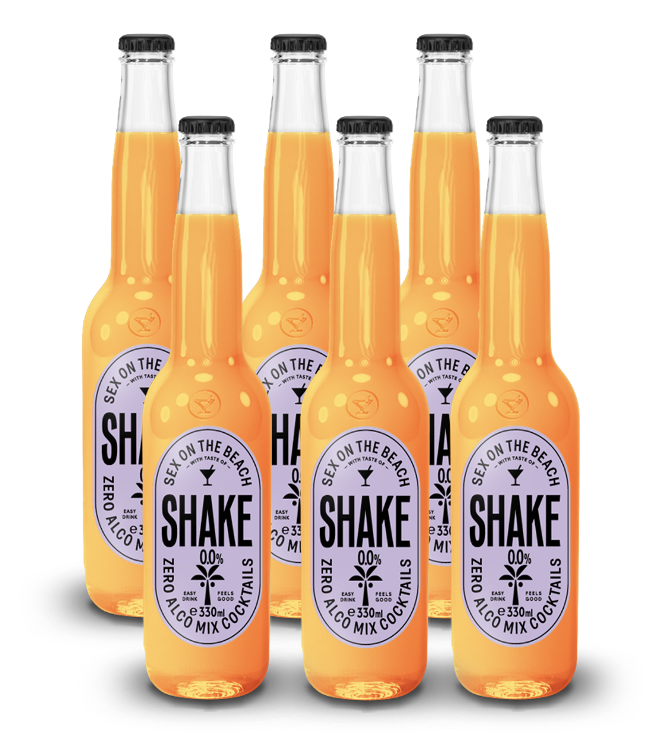 Cocktail sex on the beach Cocktail sex on the beach