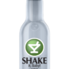 Shake cocktail Bora Bora 5% alco
