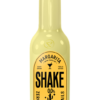 Shake cocktail Margarita 0%
