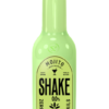 Shake cocktail Mojito 0%