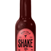 Shake cocktail Rum Cola 0%