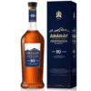 Ararat Akhtamar 10yo 70cl