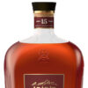 ARARAT 15YO