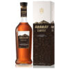 Ararat-Coffee 50 CL
