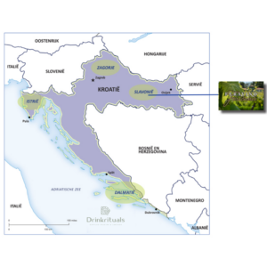 Feravino