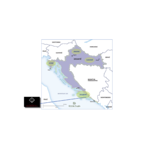 Vina Skaramuca-Drinkrituals