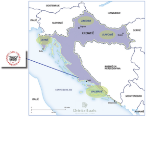 Vinoplod Wines