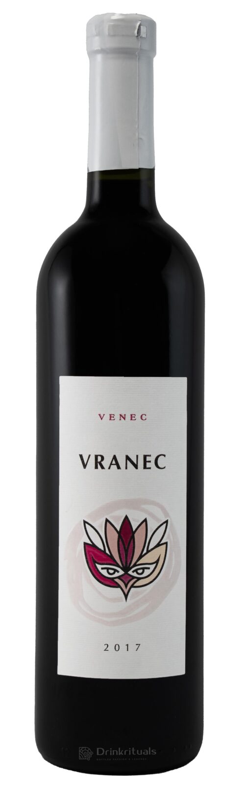Venec Vranec