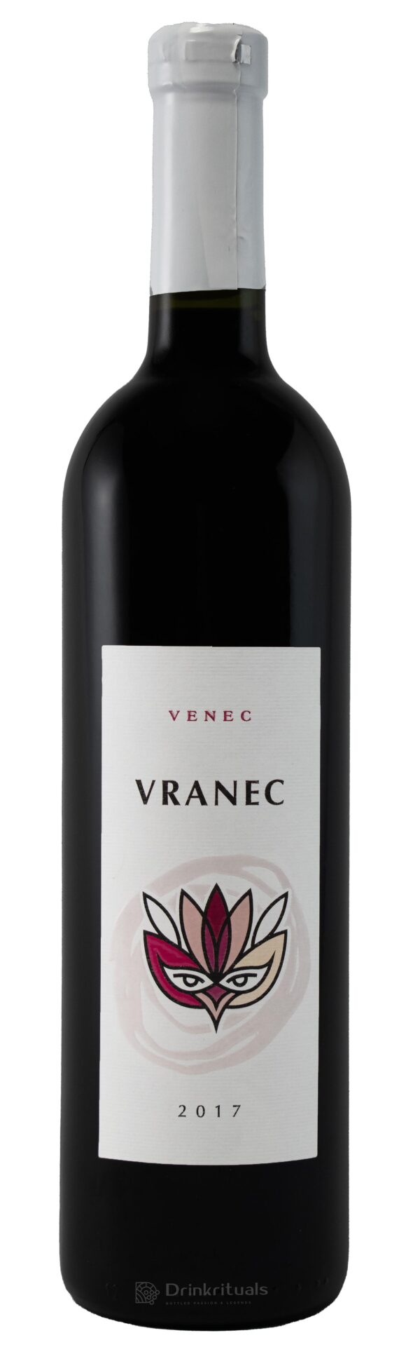 Venec Vranec