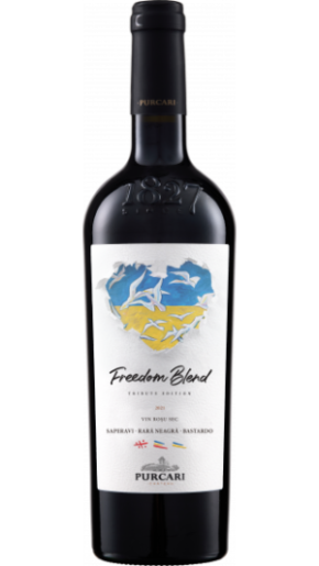 chateau-purcari-freedom-blend-2021