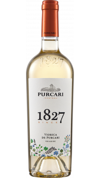 chateau-purcari-viorica-de-purcari-2021