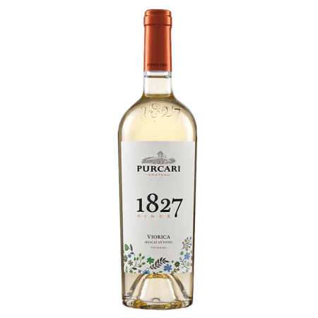 viorica-muscat-ottonel-de-purcari-2024-chateau-purcari