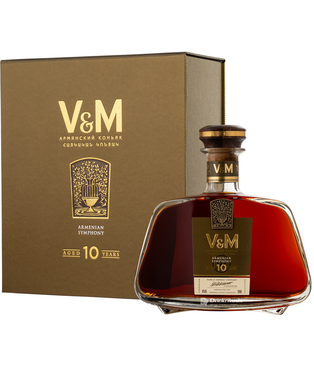 vm-10-YO-DR vm-10-YO-DR