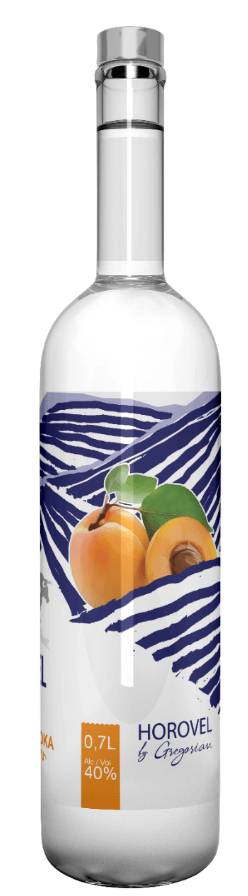product_gregorian_vodka_apricot