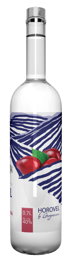 product_gregorian_vodka_cornel