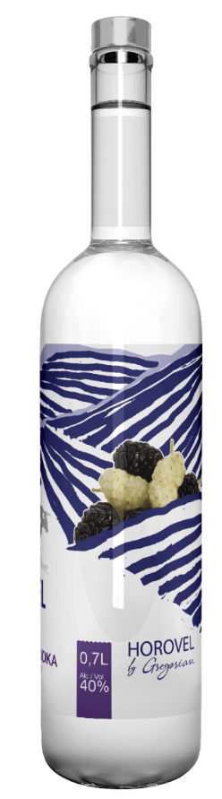 product_gregorian_vodka_mulberry
