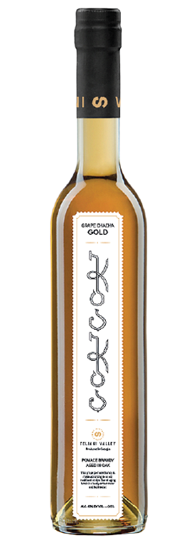 teliani-valley-chacha-g