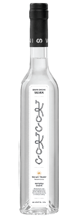 teliani-valley-silver