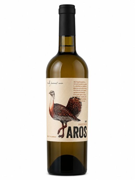 Drinkrituals.nl